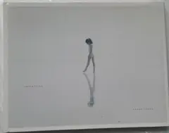 井上佐由紀(sayuki inoue): reflection