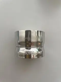 IOPE バイオポテンシャルクリーム 15ml