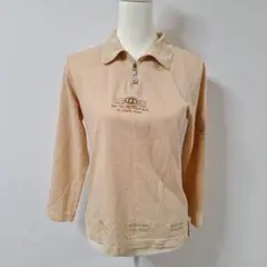 Item thumbnail for item 0bd9734a-6fc0-4e6a-81c4-93f6a5f19f00