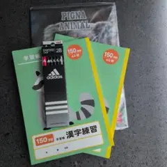 Item thumbnail for item 7c341661-881a-498d-b890-ba1adef2387c