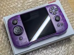 Item thumbnail for item b6d8826a-39f1-46af-98c3-567649e7f910