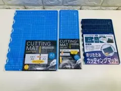Item thumbnail for item 9a7ba546-d042-4603-9825-c82ed0c70a41