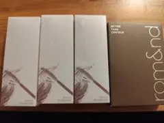 Item thumbnail for item d43f1c11-b701-4dc4-9d7c-a36c25999f63