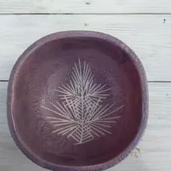 Item thumbnail for item d3b5865b-a671-4d1e-b39d-ed3473155d12