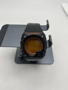 CASIO G-SHOCK 2958 G-8000B