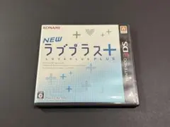 Item thumbnail for item 8e2c7fc1-2717-4d90-9947-640c50e0c2b5