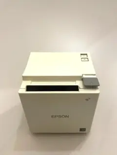 エプソン EPSON TM-m10 レシートプリンター Airレジ・スマレジ