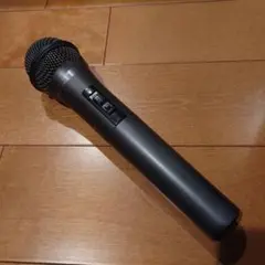 2025年最新】rexer ワイヤレスの人気アイテム - メルカリ