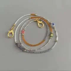 Item thumbnail for item 757953c0-7f8f-49f1-b80c-9487ee0a1069