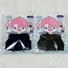 Item thumbnail for item 333458c3-b96e-48c8-8e45-3d8d5c855f68