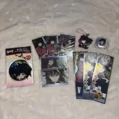 鬼滅の刃 冨岡義勇 まとめ売り