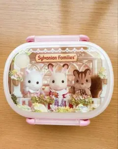 Item thumbnail for item 005681e6-98c9-4ecd-993a-4195018ced1a