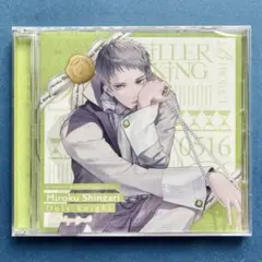 Bプロ birthday project Time殿弥勒