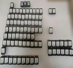 Item thumbnail for item a3f52ab4-81c7-4984-ac7e-cdb02142ada1