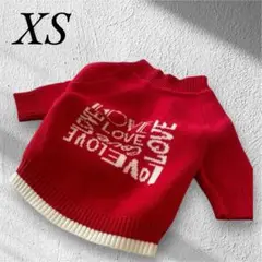 Item thumbnail for item 80336c52-486c-43a8-89d4-db21016b4bb3