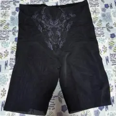 Item thumbnail for item ee273d05-c6e6-4117-92b1-51294e9cdaa8