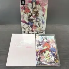 Item thumbnail for item b6198fe8-6c41-4573-9287-7d03b83ac0d8