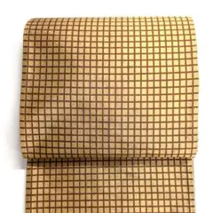 Item thumbnail for item 8caa9b51-ad86-4f0b-bb26-b2e89071ae0a