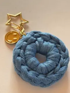 Item thumbnail for item 5fd99715-aa22-4d19-acfe-ff9668bed6bd