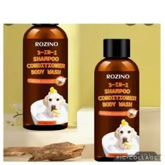 Item thumbnail for item 0a7596ff-3e94-43f8-a61a-aaacaeb29560