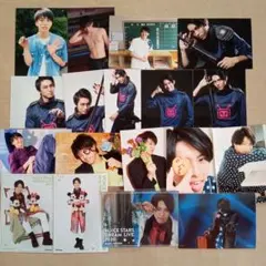 Item thumbnail for item 30dde76b-ee74-488e-a686-f518dbbc0800