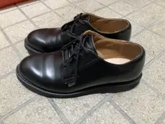 レッドウィング　ポストマン　25.5cm 7.5D