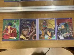 レア！.hack//SIGN アニメDVD 3枚　表紙　盤面　綺麗です