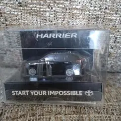 Item thumbnail for item a8ec89ea-03e5-4e9a-a858-808ed74f96a1