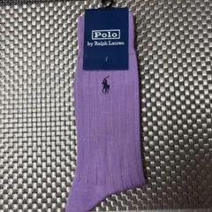 Item thumbnail for item de632efe-3d30-4607-adca-21ce0c590e55