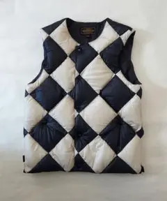 Item thumbnail for item 9b986a1b-7dfd-4179-8726-33afad2e9263