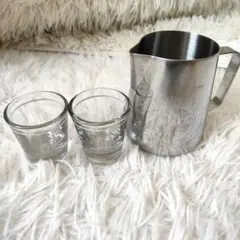 Item thumbnail for item e6803f94-11ab-4fdb-9361-eb52cd87f451