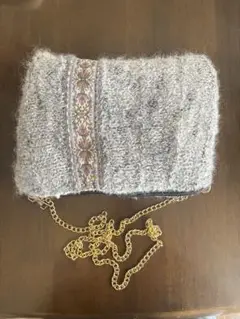 Item thumbnail for item c4d2a665-8f68-4fe3-8d2b-3bb3e29f8c29