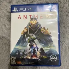 Item thumbnail for item 870851a6-3b31-4ae8-b0bd-301c6a8b2a54