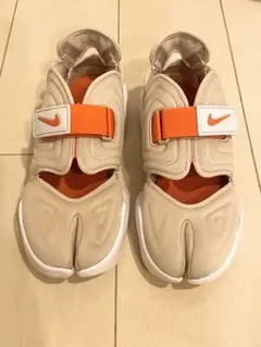 NIKE ナイキ アクアリフト ラタン 23cm