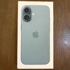 Apple iPhone 14 ミッドナイトグリーン