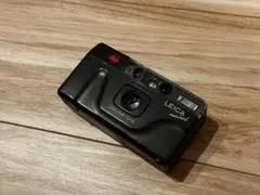 2025年最新】leica mini フィルムカメラの人気アイテム - メルカリ