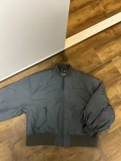 Item thumbnail for item 79a696df-80cd-44e8-8fb3-8035c2f6eb74