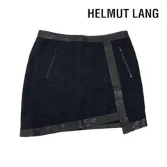 Item thumbnail for item 20c4b4a1-b219-4bc0-baf6-b5357aa1f5ff