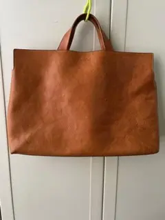 トートバッグ