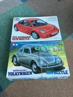 Item thumbnail for item 56fdcea7-6842-4539-bbea-d7fbff8575c9