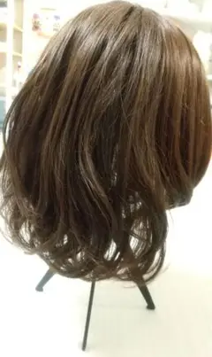 Item thumbnail for item f5c4de6d-10d7-4f68-99cc-092f64d37c1c