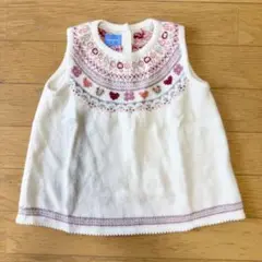 Item thumbnail for item c8d7ffca-f974-4a4f-ae68-d36f45e3040c