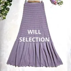 Item thumbnail for item 5836575f-b986-4ce4-b2b7-7f321862cf1e