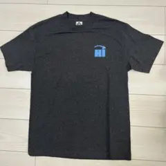 ALSTYLE Aloha State of Mind Tシャツ M
