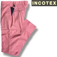 Item thumbnail for item 9fa96d93-c584-4a4f-bbf4-ba8ce24f9d98