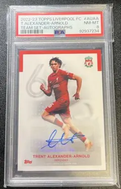 Item thumbnail for item 3b62baa2-ee02-43d3-8759-292108e591ac