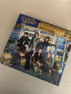 Item thumbnail for item 742944f6-025d-4c86-8c65-949992fd75e0