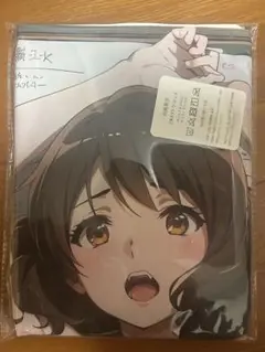 2025年最新】黄前久美子 クッションの人気アイテム - メルカリ