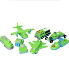 Item thumbnail for item 2a161533-d25d-4d02-b332-945f0838b7ad