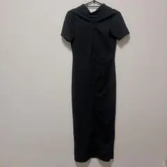 Item thumbnail for item 083b74ec-8b41-49a2-b915-93b5152d39aa